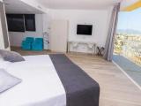 Best Palma Views Double Suite
