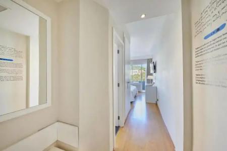 Joan Miró Museum - 107