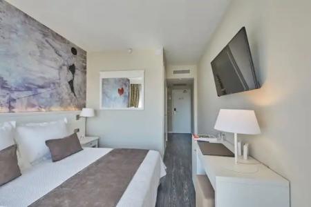 Joan Miró Museum - 132