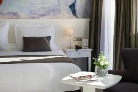 Joan Miró Museum - 116