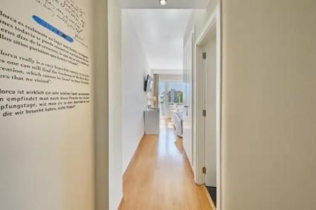 Joan Miró Museum - 128