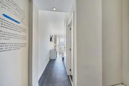 Joan Miró Museum - 131