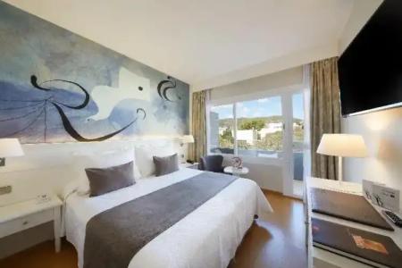 Joan Miró Museum - 99