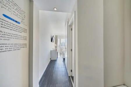 Joan Miró Museum - 124