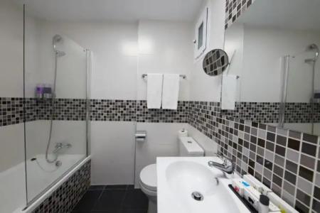 Joan Miró Museum - 125