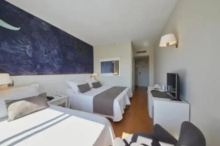 Joan Miró Museum - 111