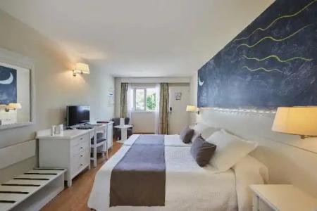 Joan Miró Museum - 101