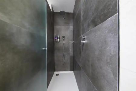 Joan Miró Museum - 119