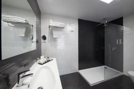 Joan Miró Museum - 103