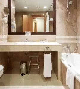 Catalonia Majórica - 120