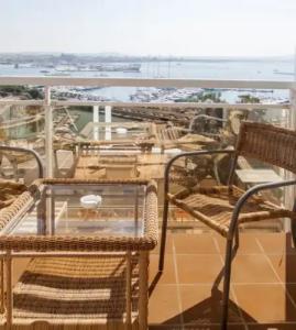 Catalonia Majórica - 108