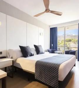 Catalonia Majórica - 111