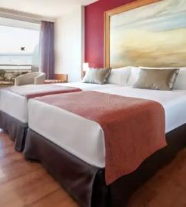 Catalonia Majórica - 107