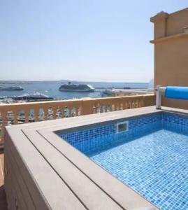 Catalonia Majórica - 127