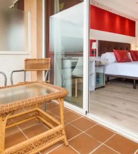 Catalonia Majórica - 118