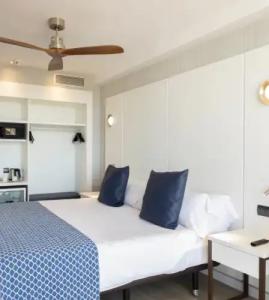 Catalonia Majórica - 110