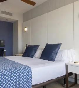 Catalonia Majórica - 109