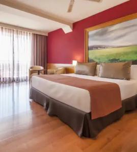 Catalonia Majórica - 100