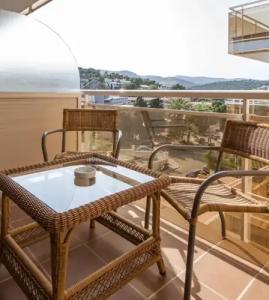 Catalonia Majórica - 104