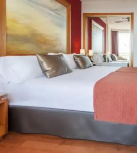 Catalonia Majórica - 106