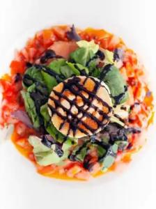 Araxa - Adults Only - 11