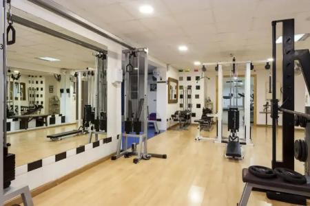 Araxa - Adults Only - 20