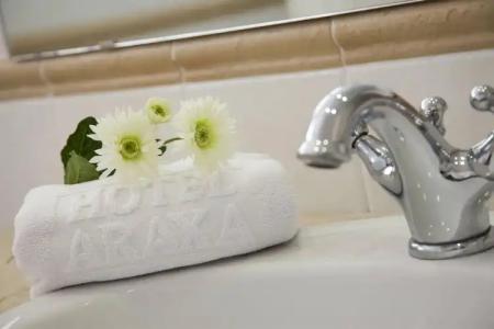 Araxa - Adults Only - 8