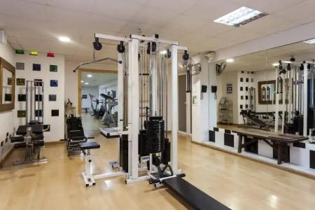 Araxa - Adults Only - 18