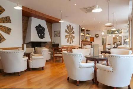 Araxa - Adults Only - 28