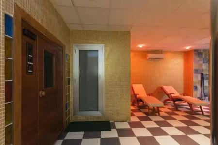 Araxa - Adults Only - 12