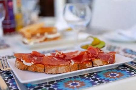 Araxa - Adults Only - 10