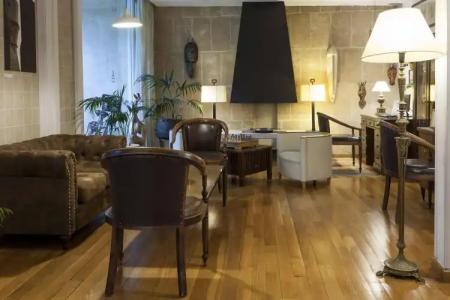 Araxa - Adults Only - 24