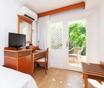 Araxa - Adults Only - 31