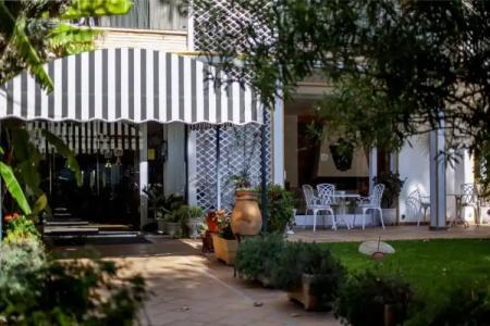 Araxa - Adults Only - 23