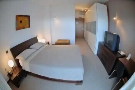 Medi Garden&Residence - 58