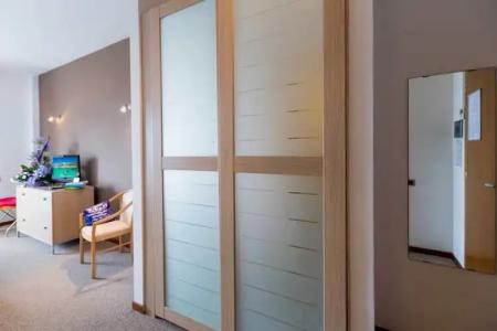 Medi Garden&Residence - 59