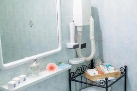 Medi Garden&Residence - 73