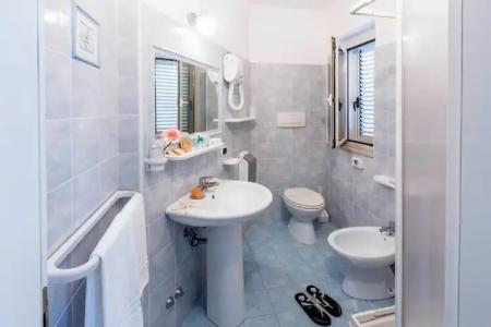 Medi Garden&Residence - 53