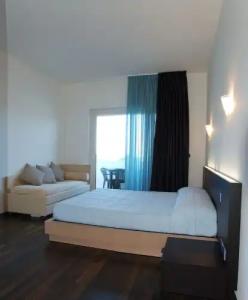 Medi Garden&Residence - 77