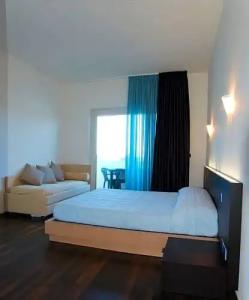 Medi Garden&Residence - 86