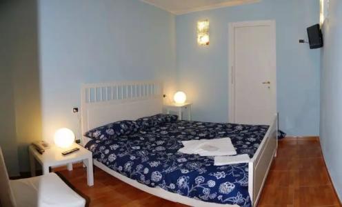 Medi Garden&Residence - 55