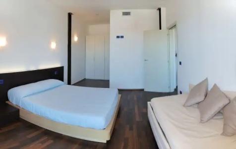 Medi Garden&Residence - 80