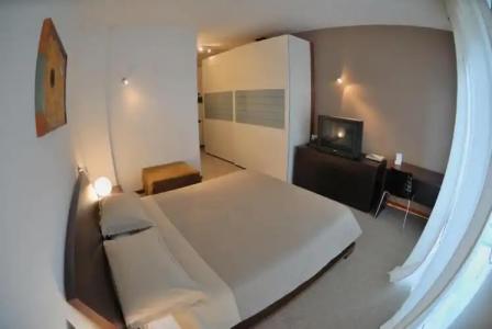 Medi Garden&Residence - 69