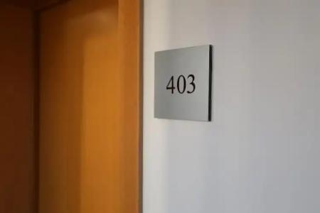 Sercotel Zurbarán Palma - 64