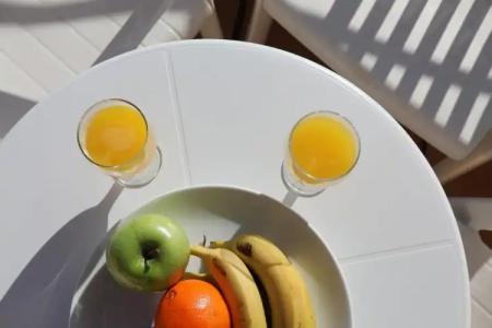 Sercotel Zurbarán Palma - 69