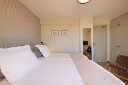 Sercotel Zurbarán Palma - 119