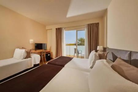 Sercotel Zurbarán Palma - 100