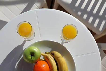 Sercotel Zurbarán Palma - 113