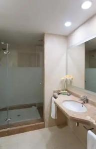 Isla Mallorca & Spa - 45