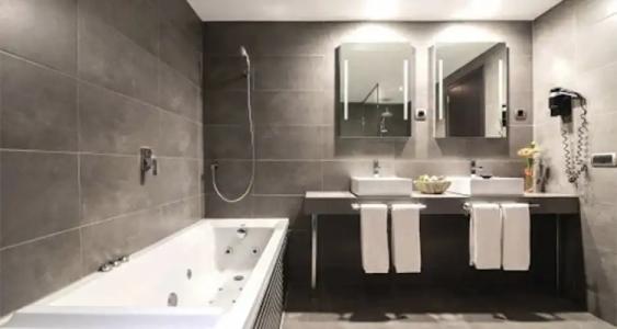 Isla Mallorca & Spa - 77